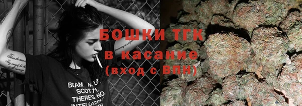трава Киреевск
